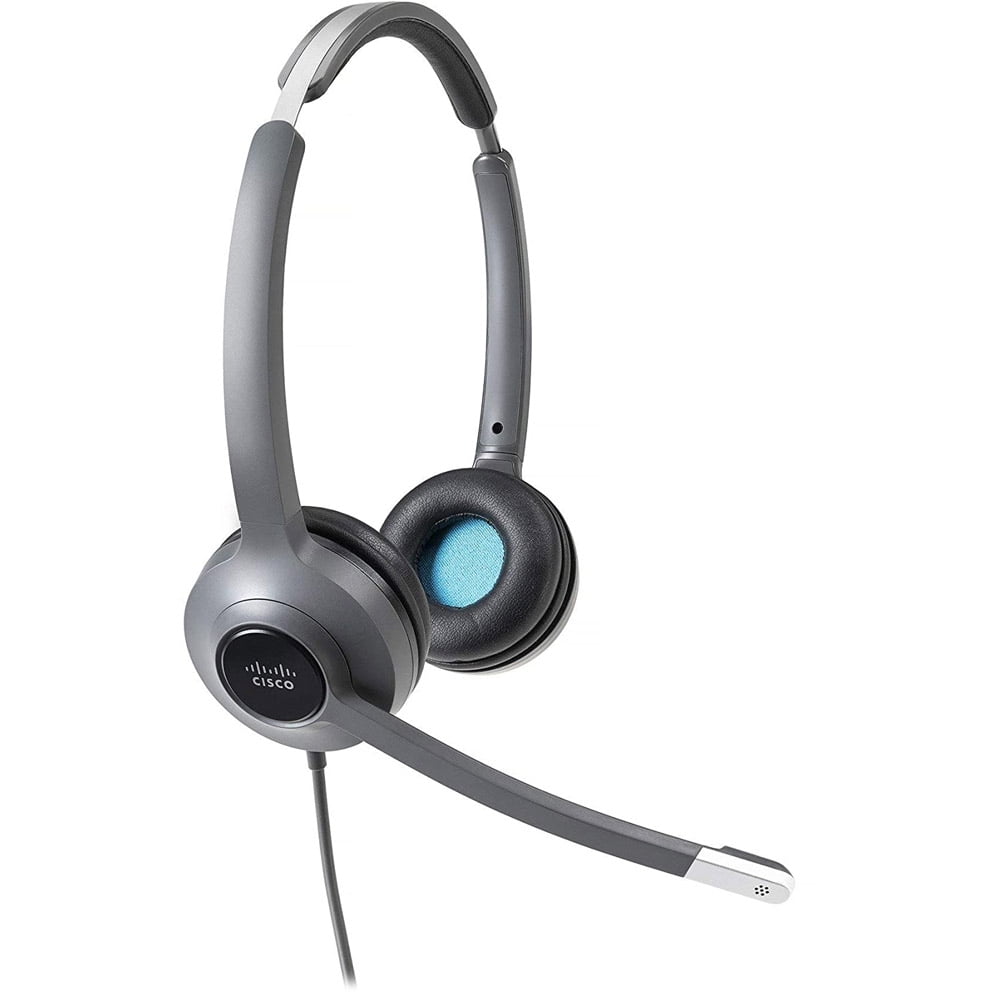 Cisco 562 Headset Cp Hs Wl 562 S Us Walmart Com Walmart Com - ciscos headphones roblox code