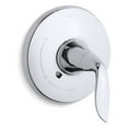 thumbnail image 1 of Kohler KTS5322-4 Valve Trim, 1 of 2