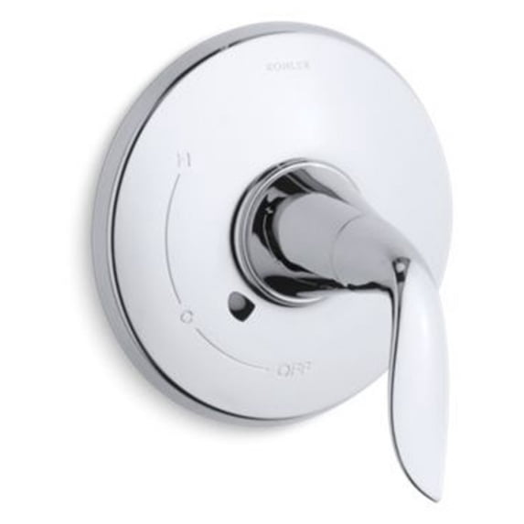 Kohler KTS5322-4 Valve Trim