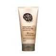 thumbnail image 1 of Welcos Kwailnara Cleansing Story Limpieza facial natural en espuma profunda (arcilla amarilla), 1 of 5