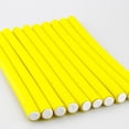 thumbnail image 3 of 20pcs Universal Hair Curling Flex Rods Multifunction Cold Wave Hair Curler Hair Roller Sticks (NO.2, 1.8mm) (Random Color), 3 of 7