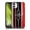Levi Colwill, variant on Head Case Designs Officially Licensed Ford Motor Company Raptor Grille 2020 F-150 Soft Gel Case Compatible with Apple iPhone 11 Pro Max