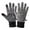 B, variant on Winter Stretchable Touchscreen Warm Cold Weather Thermal Insulated Handwear For Outdoor Activities And Daily Use Sled for Working Out Stationary Bike Desk Attachment Club for Exercise Exercise Bands