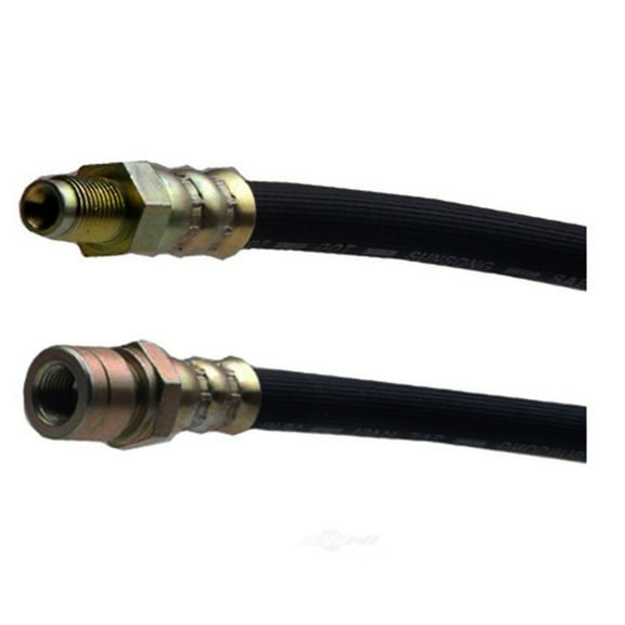 Brake Hydraulic Hose