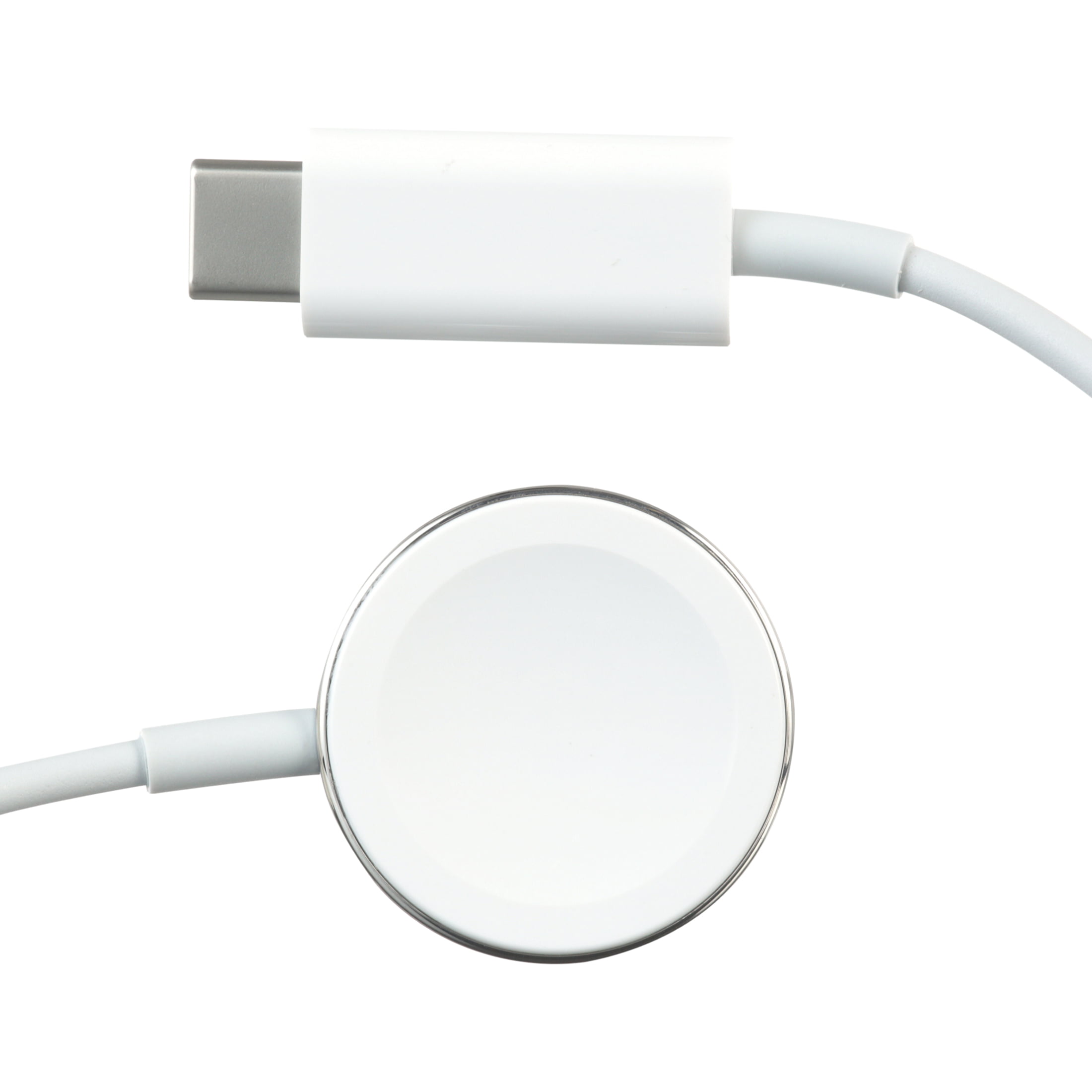 Usb C Apple Watch Charger