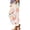 Pink 1, variant on kaondbfi Spring Fall Daily Essentials Clothing Women's Fashion Summer Casual Long Pants Casual Pants for Women