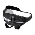 thumbnail image 1 of Manillar delantero de bicicleta, soporte para teléfono de bicicleta, bolsa para cuadro de bicicleta, bolsa para tubo de ciclismo, cesta para bicicleta, 1 of 9