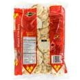 thumbnail image 2 of Excelsior Fat Free Water Crackers, 10.57 Oz, 2 of 2