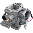 thumbnail image 6 of Kohler CH730 CH740 23.5HP 25HP CARB Compatible Carburetor with Gasket, Replaces OEM 2485393 2485393-S, 6 of 7
