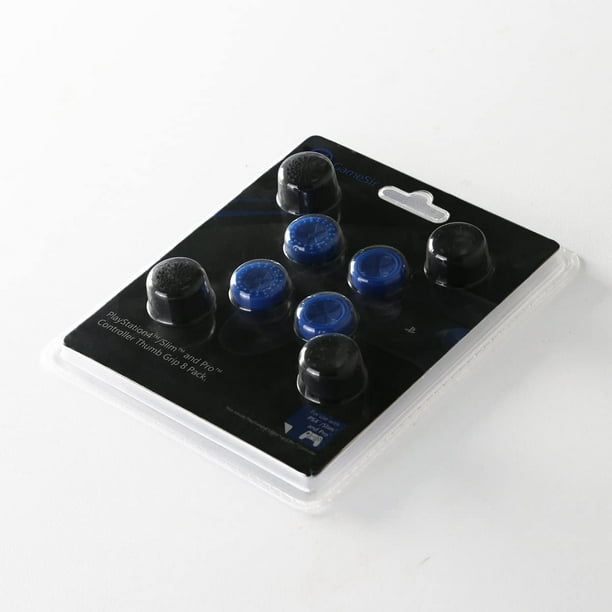 Pro hotsell sticks ps4