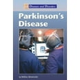 thumbnail image 1 of Pre-Owned Parkinson's Disease (Library Binding) 1590183002 9781590183007, 1 of 1