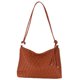 thumbnail image 1 of Bolso Hobo informal para mujer, Bolso de moda multifuncional, Bolso de viaje diario, 1 of 7