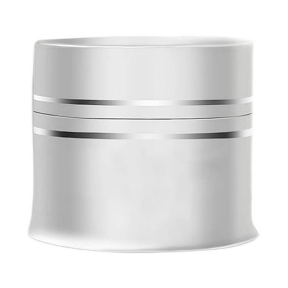 Esmalte de uñas Zulema 15ml Constructor de gel