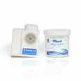 thumbnail image 1 of Enagic Réservoir Minéral Kangen Leveluk K8 et Additif au Lactate de Calcium 2 Pcs, 1 of 1