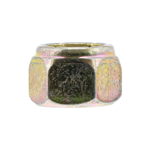 Polaris 7547066 NUT-7 16-20NYLOKY RZR Ranger 900 800 570 525 500 Sportsman