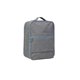 thumbnail image 4 of Zapatos de Agua para Hombres Bolsa de Zapatos de Viaje Bolsa de Almacenamiento Impermeable, Sostiene 4 Pares para el Gimnasio Camping Paño de Uso Diario 14x23x31cm, Organizador de Bolsa de Almacenamie, 4 of 6