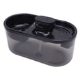 thumbnail image 1 of Fuente De Agua Inteligente Para Gatos, Cuenco Dispensador De Agua Automático Con Control Remoto Recargable Para Gatos Y Perros, Bebida En Interiores, 1 of 7
