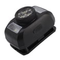 thumbnail image 1 of Ligera Delantero LED, LED CHARLAMP DE 1000 MAH RESTENTE PARA CAMINAR, 1 of 7