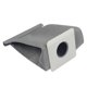 thumbnail image 4 of 10Pcs Fit for Sanyo Vacuum Cleaner Accessories Dust Bag Cloth Bag SC-S280/Y120/33A/S280/A201, 4 of 5