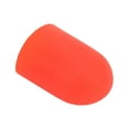 thumbnail image 3 of Funda de soporte de pie para scooter de silicona, funda de soporte de pie para scooter, funda de soporte para pie de scooter eléctrico, funda de soporte para pie de scooter eléctrico Características, 3 of 14