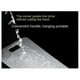 thumbnail image 3 of Thickened Stainless Steel Cutting Board for Kitchen - , Ideal for Kneading Dough & Chopping, 3 of 5