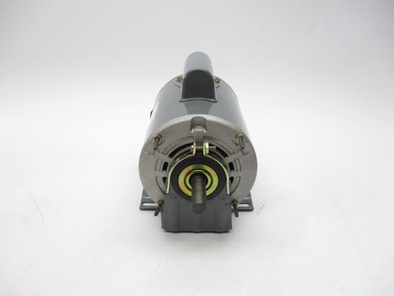 MARATHON ELECTRIC B317 AQJ56C17D2072M 115/208-230V 7.2/3.6A NSMP