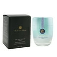 thumbnail image 2 of Tatcha The Rice Polish Foaming Enzyme Powder - Deep (for Normal To Oily Skin) -- 60g/2.1oz, 2 of 3