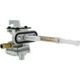 thumbnail image 5 of Fuel Star Fuel Valve Kit FS101-0198 For Kawasaki EX500 Ninja 2006-2007, 5 of 7