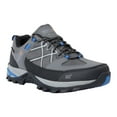 thumbnail image 1 of Regatta Mens Samaris III Low Walking Shoes, 1 of 6