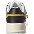 thumbnail image 3 of The FLEXX Irene Leather Sneaker, 36.5, 3 of 5