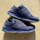 thumbnail image 1 of New Balance 530 Premium Blue Mens 10.5 M530 Suede Gym Shoes Sneakers Classic, 1 of 6