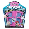 thumbnail image 2 of Disney Doorables Multi-Peek Pack Series 4, 2 of 8
