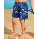 thumbnail image 2 of Short Duradero Niño Bermuda Casual Verano Playa Alberca Color, 2 of 4