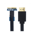 thumbnail image 1 of EXP GDC External Laptop Graphics Card Dock Laptop Docking Station Video Card NGFF M.2 a Key Cable, 1 of 6