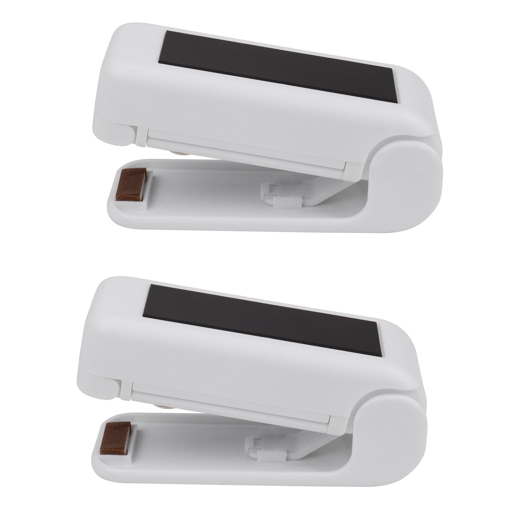 mini electric sealer