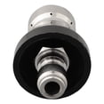 thumbnail image 2 of Sewer Cleaning Tool 1/4\'\' High Pressure Drain Nozzle 5000Psi Sewer Pipe Cleaner, 2 of 10