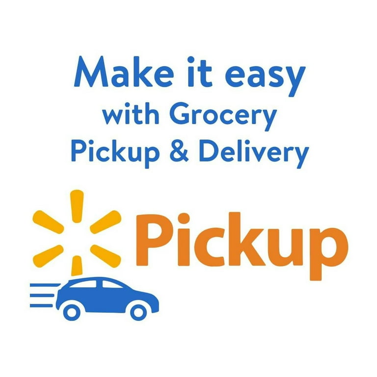 Similac Sensitive Powder Baby Formula, 12.5-oz Can, Pack of