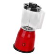 thumbnail image 3 of MesaSe 300W 1500ml Household Blender Juicer - Efficient Juice Extractor & Soy/MNut Milk Maker  EU Plug 220V, 3 of 8