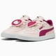 thumbnail image 3 of Tenis Puma Club II Era Hello Kitty para Niñas 17 A 21.5. 403412-01 rosa 18, 3 of 6