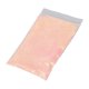 thumbnail image 3 of Nail Glitter Powder, Retro 1.8oz DIY Nail Powder Exquisite For Dating Party For Women For Home Nail Salon ANGGREK Otros, 3 of 8