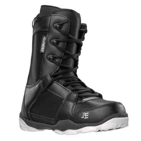 5th Element ST-1 Snowboard Boots 2020