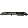thumbnail image 2 of Dorman 925-600 Console Lid Base for Specific Dodge / Mitsubishi Models, 2 of 6