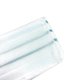 thumbnail image 4 of Repuesto para fregona de vapor Black Decker FSM1610 FSM1630 paño de fregado reutilizable lavable almohadilla de fregona de microfibra 2 piezas Noticed JJ23693-02, 4 of 6