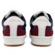 thumbnail image 3 of Tenis Lacoste Masters Cup 319 2 Hombre Exclusivo Sneakers blanco 25.5 Lacoste 38SMA0037NOD, 3 of 4