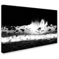 thumbnail image 2 of Trademark Fine Art "Unbreakable" Canvas Art by Philippe Sainte-Laudy, 2 of 3