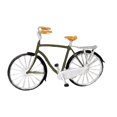 thumbnail image 1 of Figuras realistas 1/64 Sunnimix Modelo de Bicicleta Figuras de Diorama, 1 of 7