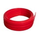 thumbnail image 5 of Rampa flexible para coche de carreras, pista de carreras, regalo navideño, ligero, enrollable, fácil de usar. 5 metros, 5 of 9
