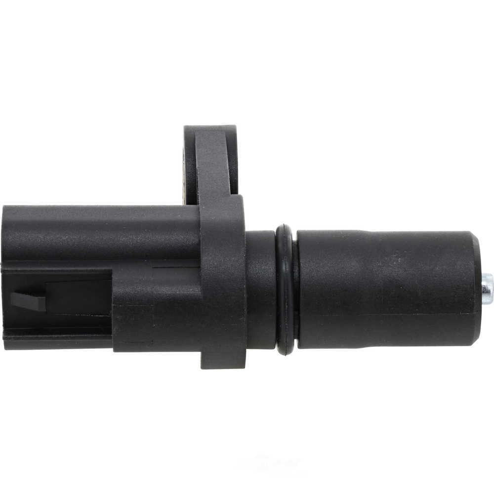 Holstein 2VSS0078 Vehicle Speed Sensor