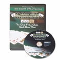 thumbnail image 1 of Trademark Global Poker Insight DVD Volume 2 - No Limit Strategies, 1 of 2