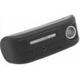 thumbnail image 5 of Sensor TPMS Sensor de monitoreo de presión de neumáticos 8521797/7653494 Reemplazo para motocicleta Bmw 2011-2017, negro, 5 of 5